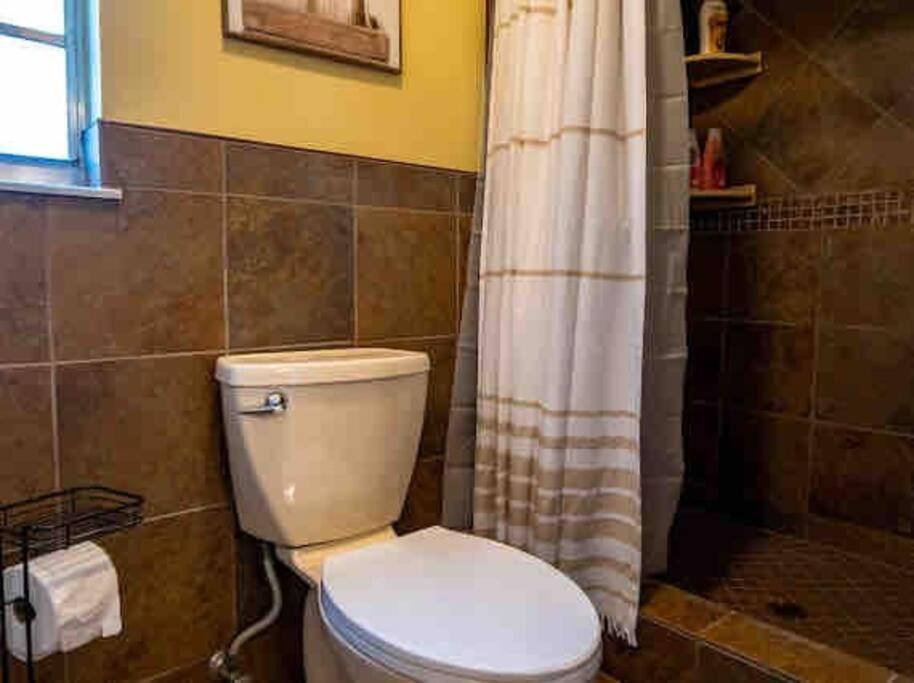 3Bdr2Bath Home In Lutz Close To Tampa, 20 Min To Stadium, Airport Exterior photo